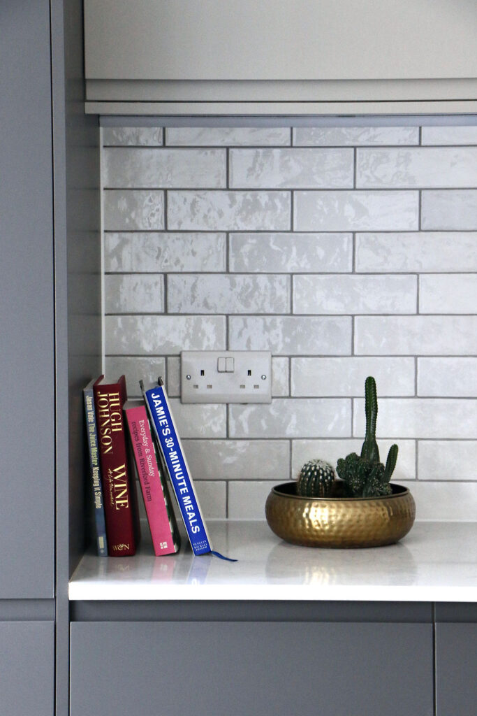Kitchen Refurbishment North London