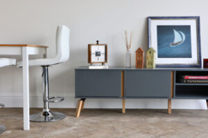 Home Refurbishment London
